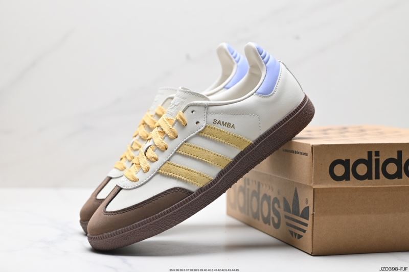 Adidas Gazelle Shoes